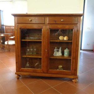 Vetrinetta