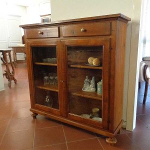 Vetrinetta