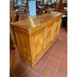 Credenza 3 porte