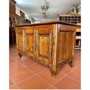 Credenza provenzale
